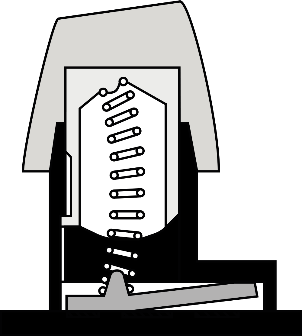 Drop Cap