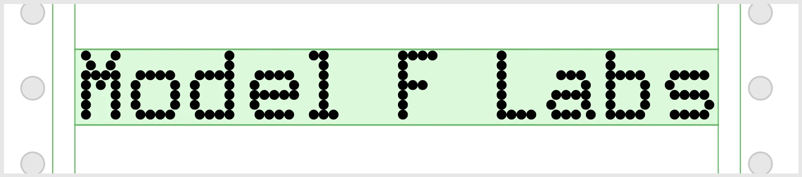 dot-matrix-green-bar-logo2