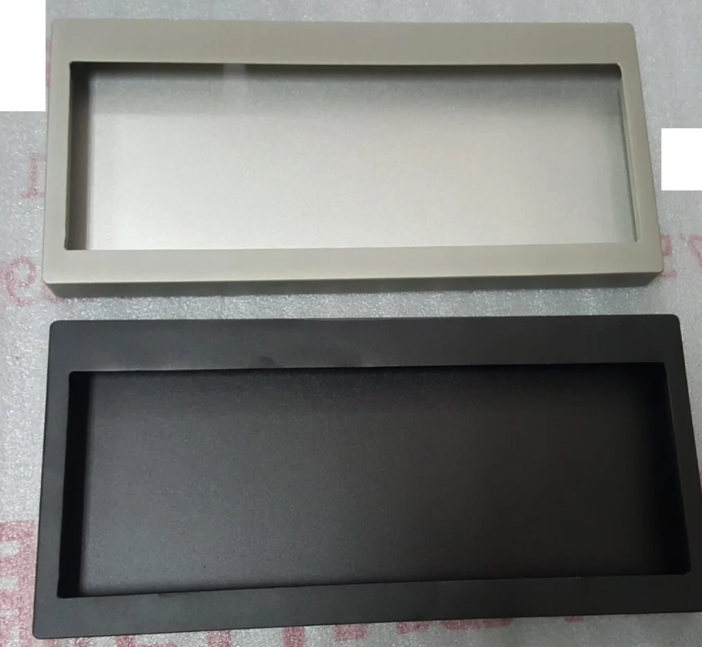 The factory expects production and assembly to take 2-3 months, and then these will all ship from China to me for final testing and shipping (generally) in sequence of when you placed your order.