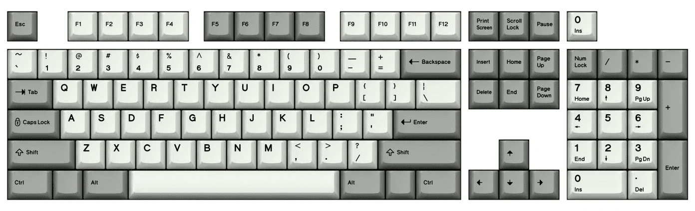 February update 2: Passed $700,000! Dye sublimation jig for the keys, spring assembly, factory reopens after holiday break 1 Model F Book: I am planning on writing a book on the Model F journey after the orders are delivered – hope you’ll consider reading it! Please do message me if you are interested in reading the book and I’ll let you know when it’s available. The book will go through bringing back the Model F as well as general recommendations for those interested in bringing a manufactured product to life.