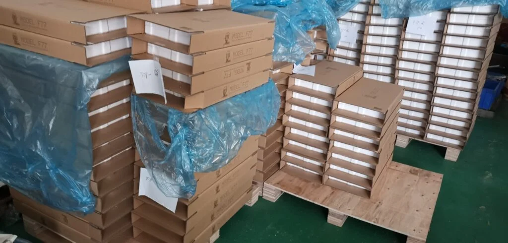 Still time to place your order for any keyboard or to add on to your order with extra parts for future repairs and configurations (First Aid Kit, extra flippers/springs, inner foam, cases, etc.).