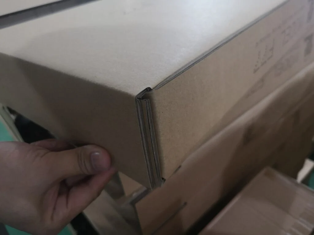 First early bird shipment set for Saturday 9/28/19! 1 I have ordered fiber reinforced tape for the classic style keyboard foam packaging (similar to what IBM used) and I have a gummed paper tape machine for sealing all the boxes (will be using 72mm wide reinforced paper tape)
