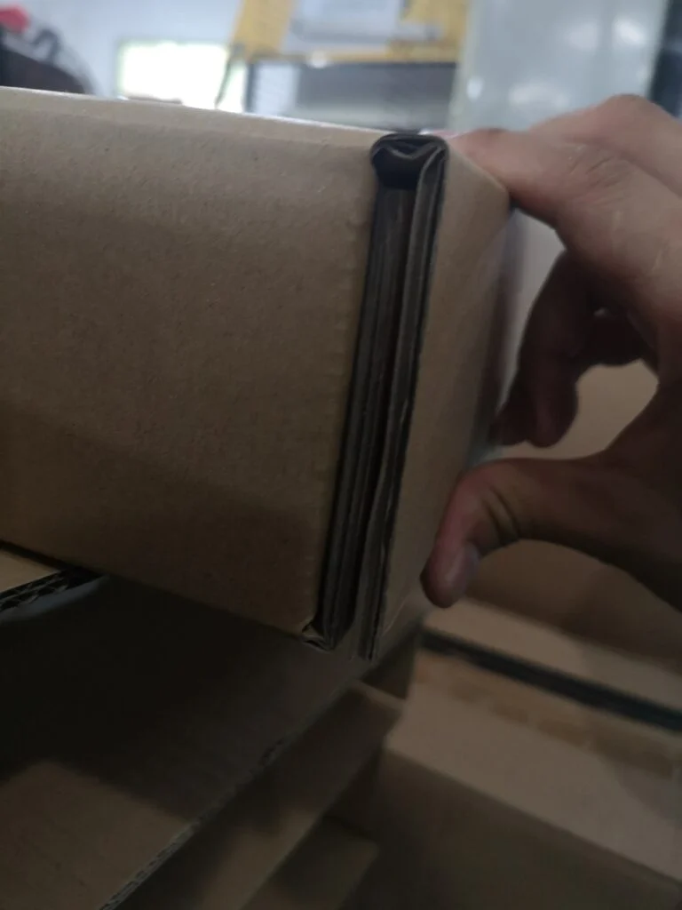 First early bird shipment set for Saturday 9/28/19! 2 I have ordered fiber reinforced tape for the classic style keyboard foam packaging (similar to what IBM used) and I have a gummed paper tape machine for sealing all the boxes (will be using 72mm wide reinforced paper tape)