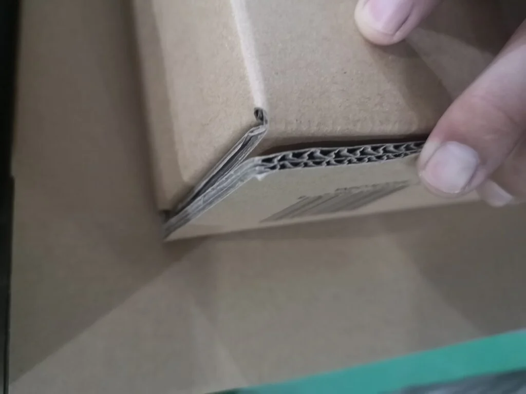 First early bird shipment set for Saturday 9/28/19! 3 I have ordered fiber reinforced tape for the classic style keyboard foam packaging (similar to what IBM used) and I have a gummed paper tape machine for sealing all the boxes (will be using 72mm wide reinforced paper tape)