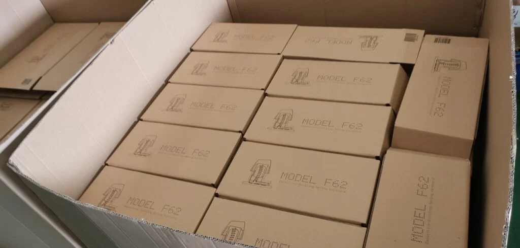 Still time to add the low serial option (skip ~1,500 people in line and get your keyboard much earlier) and order a signature requirement option (email me for details on signature requirement or to change your shipping address).