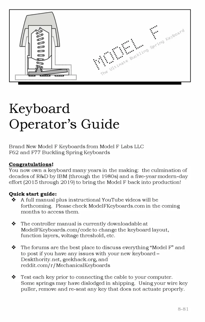 Can anyone guess the significance of the booklet product number in the bottom right corner of the front page?