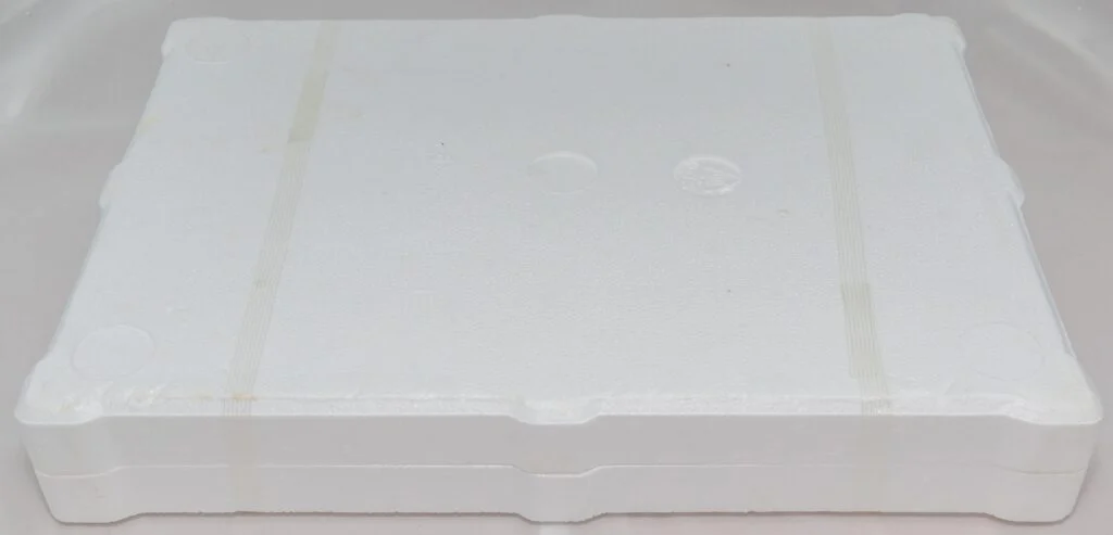 12/15/19 update:  second, third, and fourth Brand New Model F Keyboards shipping!