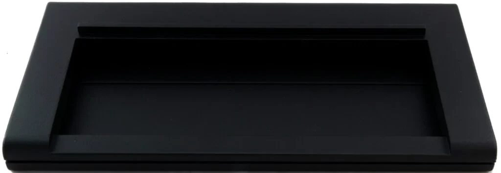 12/15/19 update:  second, third, and fourth Brand New Model F Keyboards shipping!