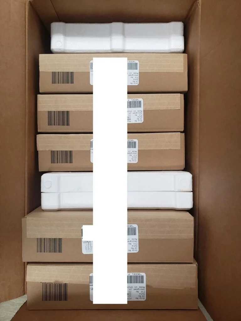 Model F June update: keyboards continue shipping, new xwhatsit beam spring and solenoid-related store items, early shipping option still available! 4 It’s tricky to find the best box for the job!
