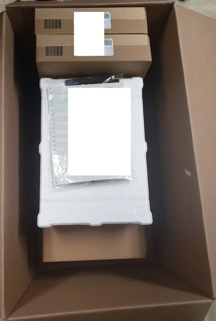 Model F June update: keyboards continue shipping, new xwhatsit beam spring and solenoid-related store items, early shipping option still available! 5 It’s tricky to find the best box for the job!