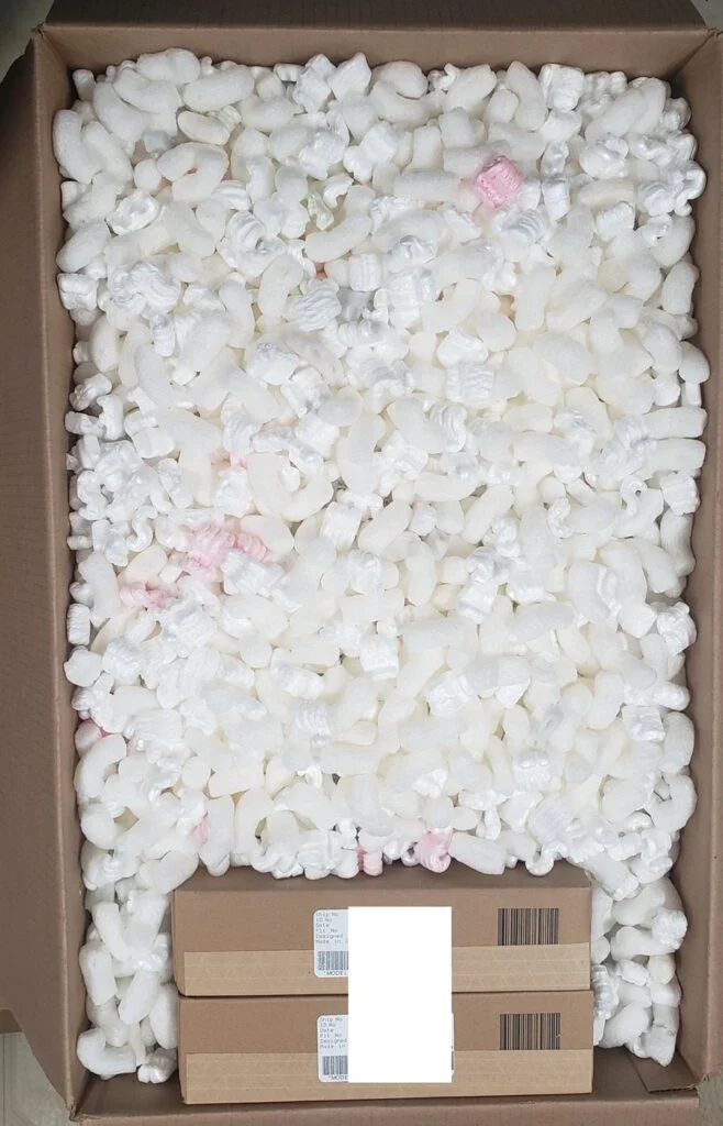 Model F June update: keyboards continue shipping, new xwhatsit beam spring and solenoid-related store items, early shipping option still available! 6 It’s tricky to find the best box for the job!