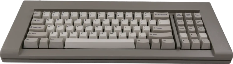 Brand New Model F Keyboards 17 2021-02-11_02-34-46-scaled-1