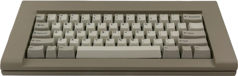 Brand New Model F Keyboards 16 2021-02-22_20-59-04-scaled-1