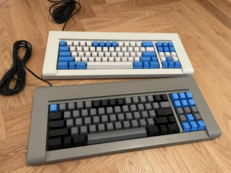 Brand New Model F Keyboards 130 KB-Copy-1024×768-1