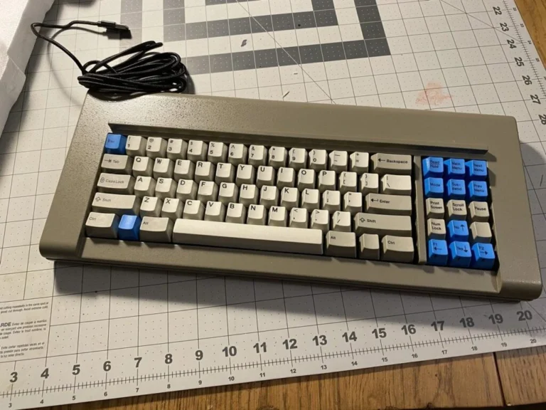Brand New Model F Keyboards 128 ISSK-Copy-1024×768-1