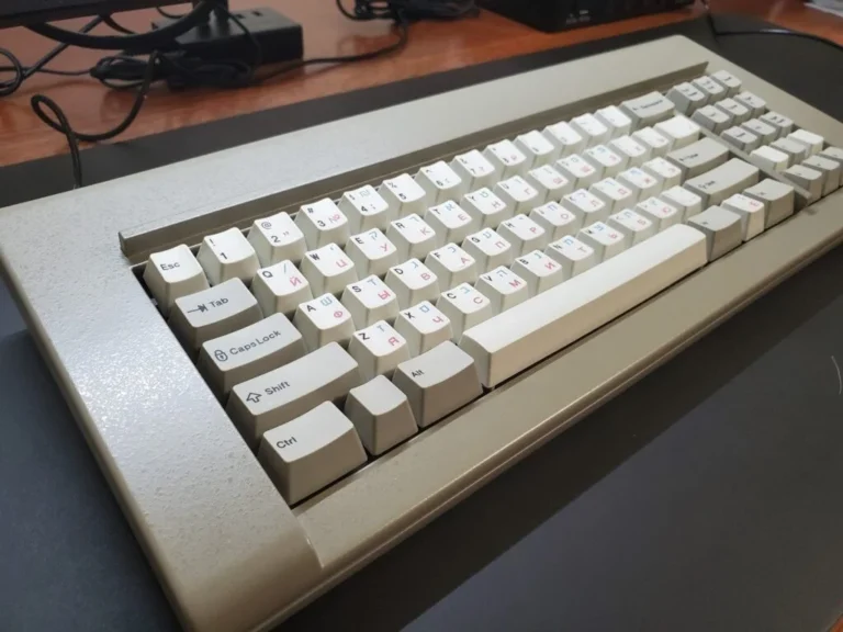 Brand New Model F Keyboards 138 20220714_195805-1024×768-1