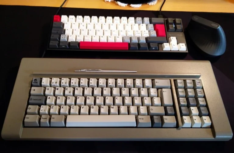 Brand New Model F Keyboards 137 Swedish-layout-Copy-1024×670-1