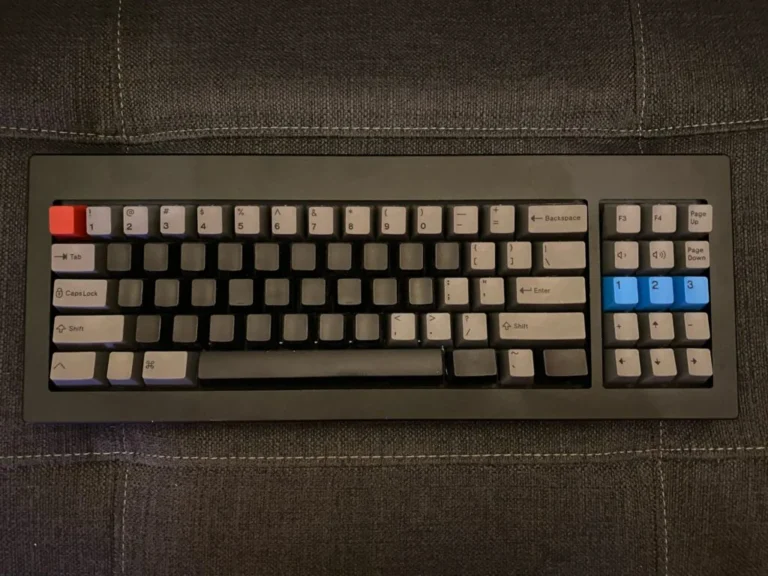 Brand New Model F Keyboards 151 layout-1024×768-1