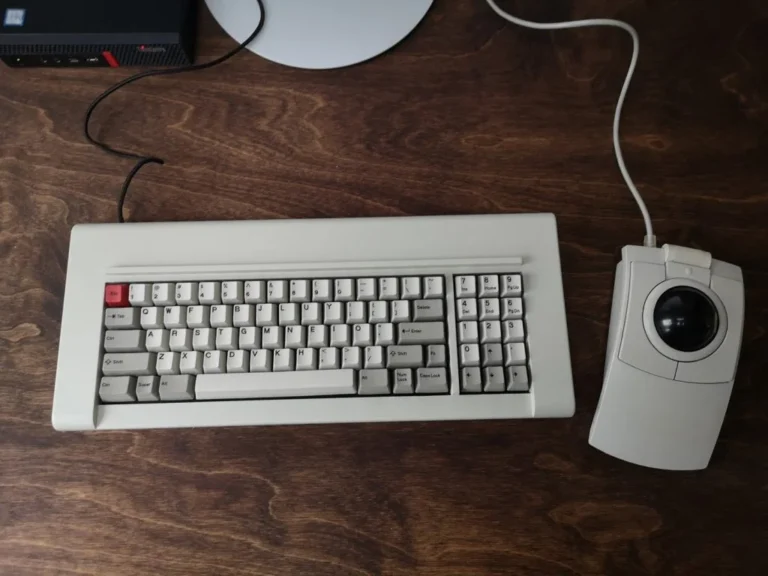 Brand New Model F Keyboards 134 regular-and-colemak-2-Copy-1024×768-1