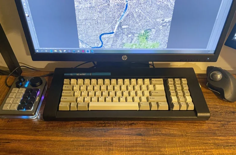 Brand New Model F Keyboards 131 nice-setup-1024×672-1