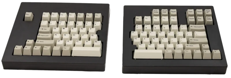 Brand New Model F Keyboards 23 2022-11-28_18-10-48-scaled-1