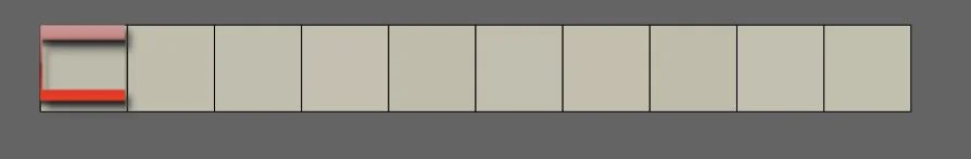 Brand New Model F October 2023 Update: major discounts to end the old projects, production updates, Model M vs. F differences, Vial firmware, new RP2040 controller 31 Industrial GrayLAB_L LAB_A LAB_B LAB_C LAB_H49.034 -0.727 7.576 7.612 95.464
