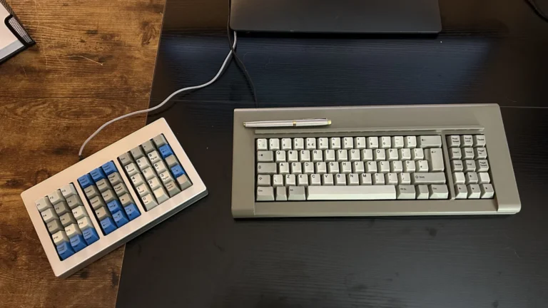 Brand New Model F Keyboards 126 IMG_0722-scaled-1