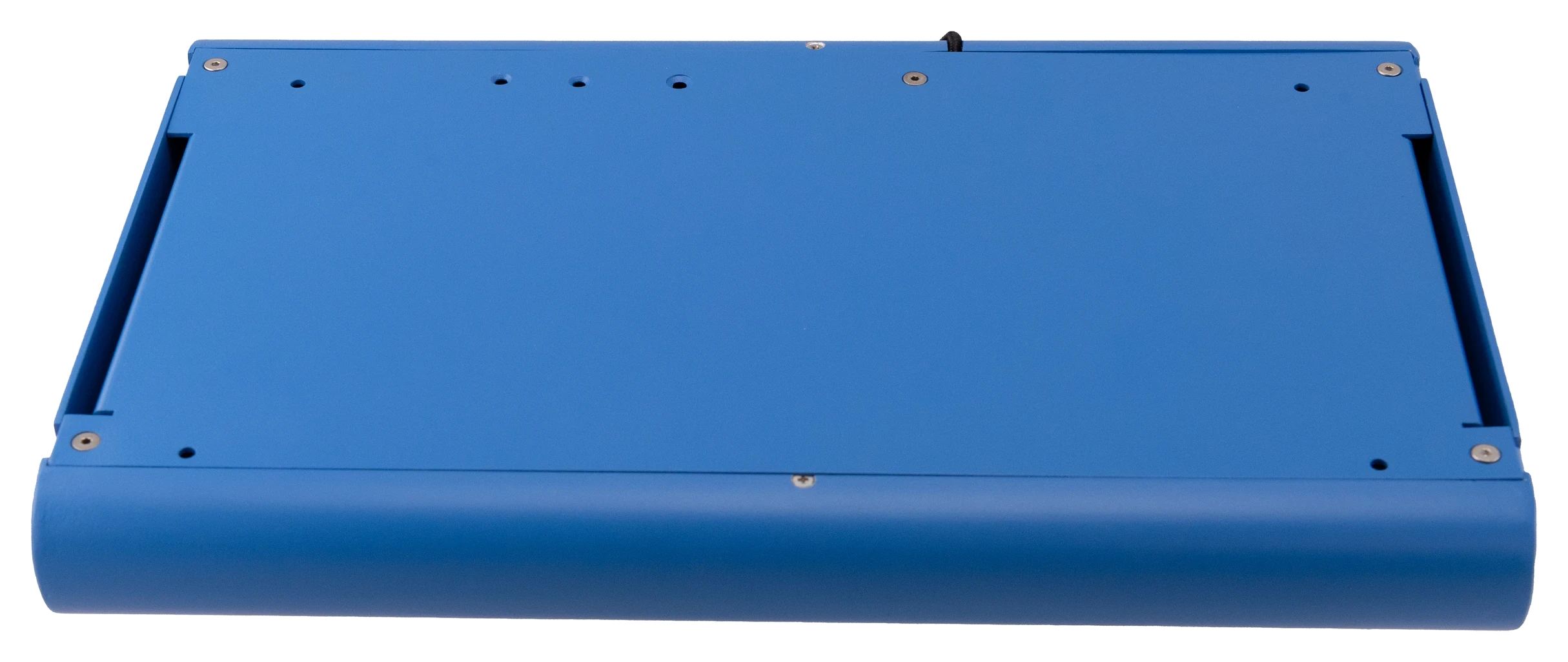 2025-02-07_18-06-58-1024×432-1