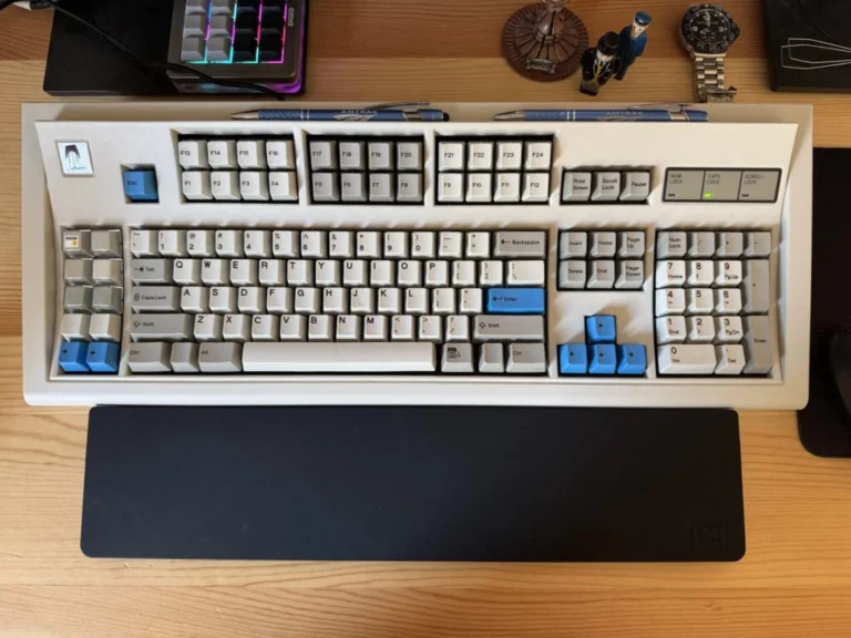 Brand New Model F Keyboards 110 Mopar-Blue-set-F122-Copy-1024×768-1