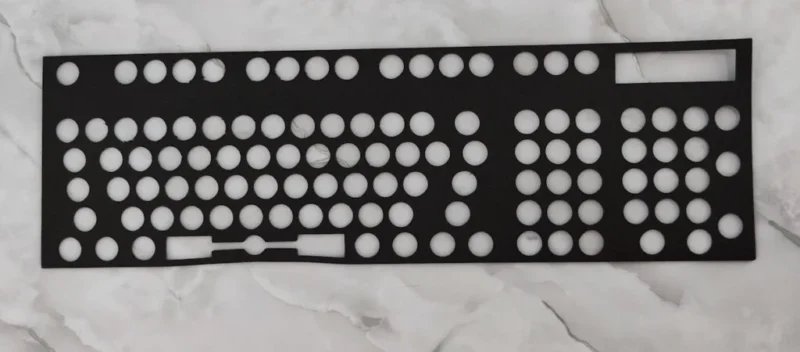 beam-foam-1024×450-1