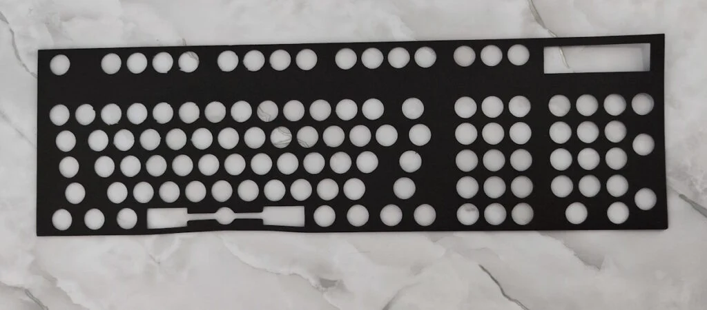 beam-foam-1024×450-1