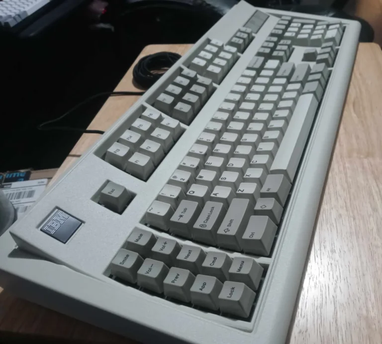 Brand New Model F Keyboards 104 file-88076b38-422e-4335-ae1b-168f4bd8e63e