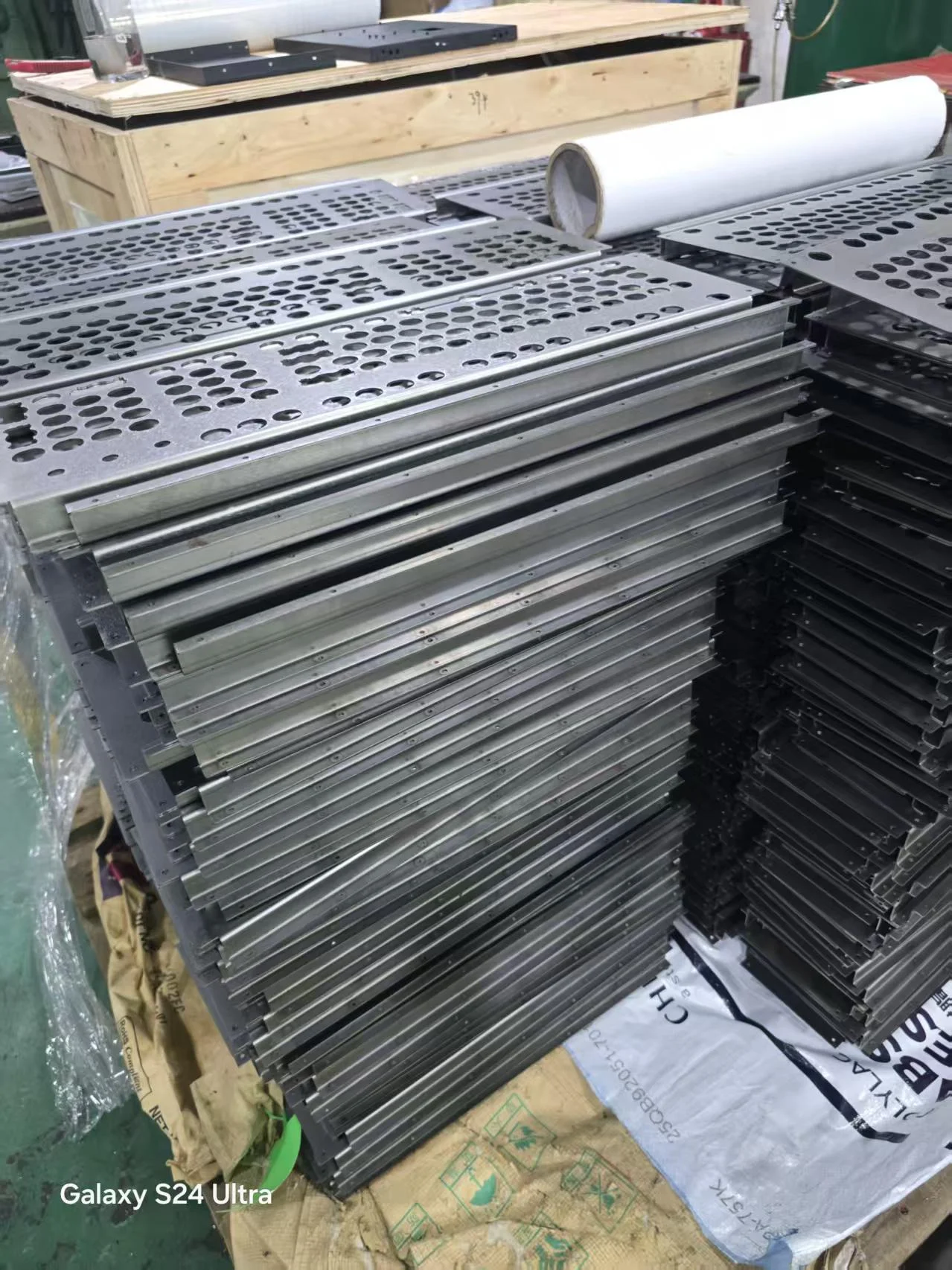It is great to finally see the beam spring keyboards coming together!