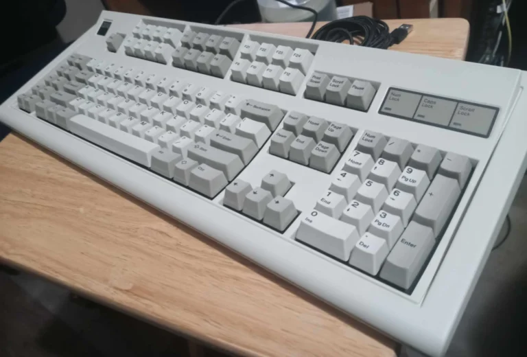 Brand New Model F Keyboards 101 file-9c85d249-7f5e-4532-8739-c53cdc19c81a