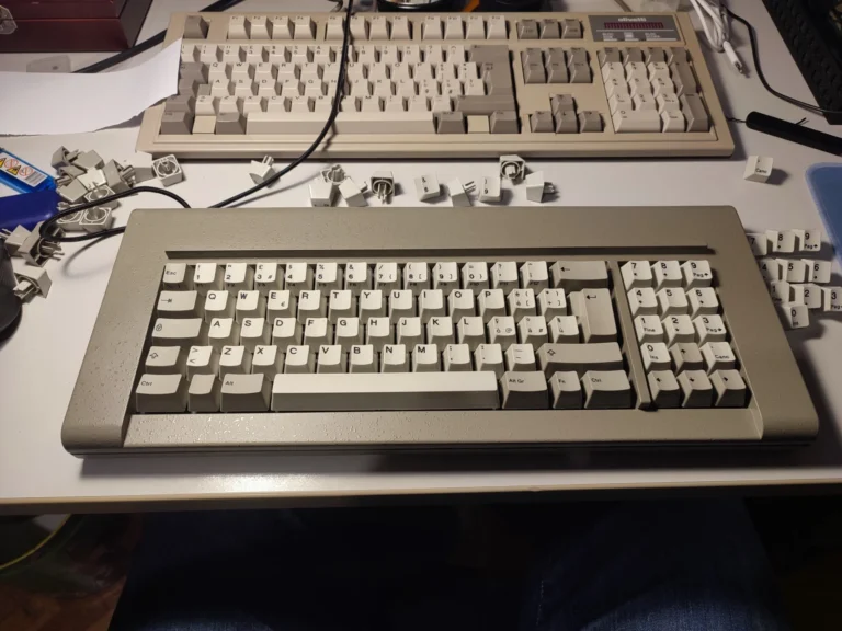 Brand New Model F Keyboards 124 file-a0bc6cba-1d38-439e-92b2-a65ca2742aa7