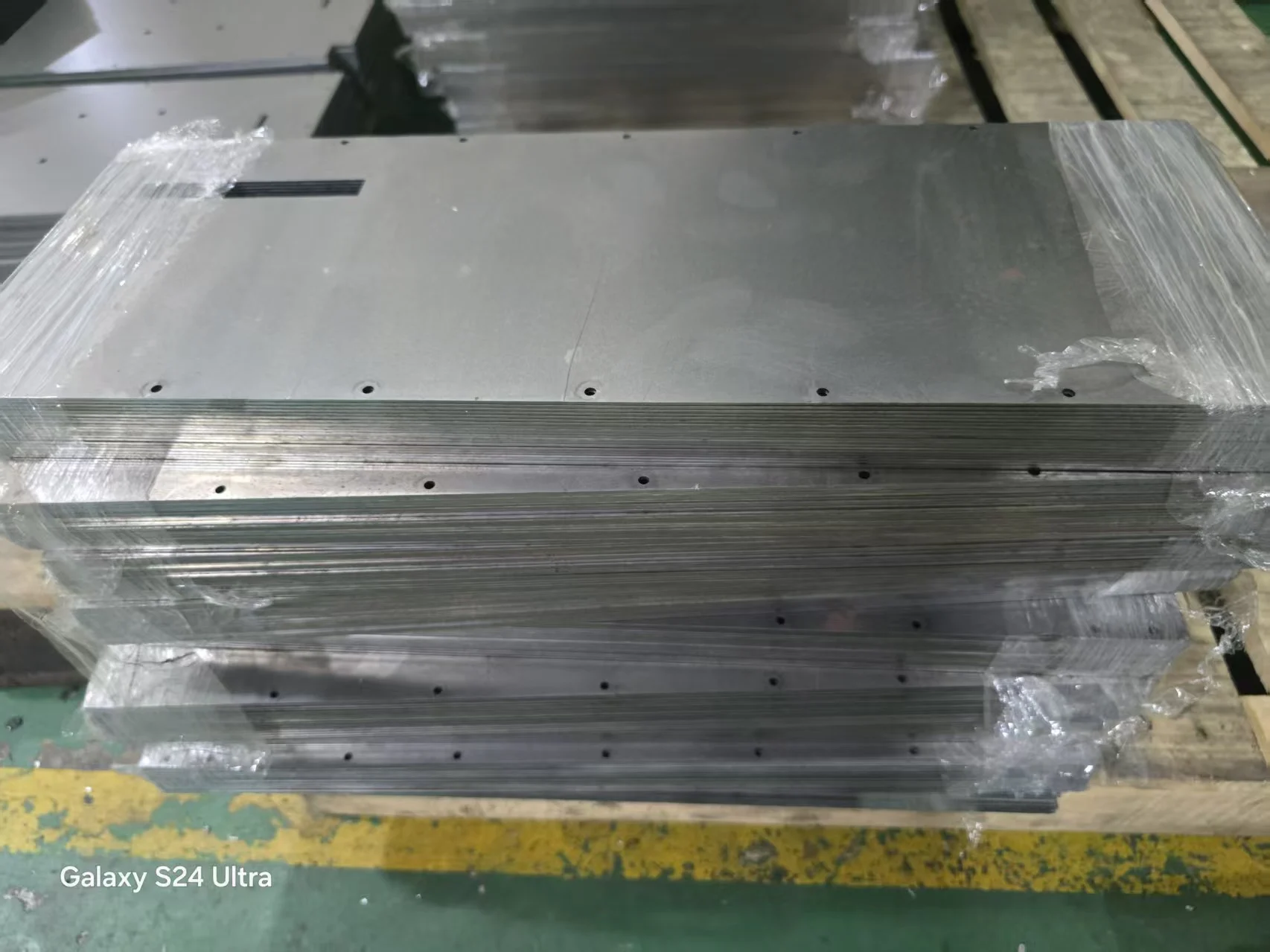 It is great to finally see the beam spring keyboards coming together!