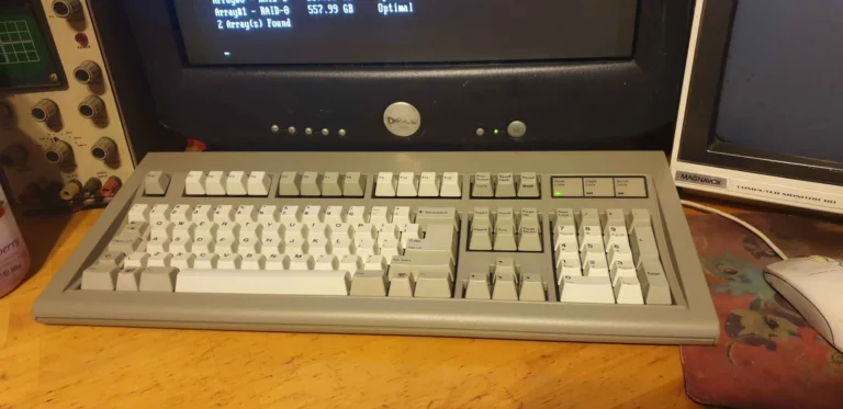 Brand New Model F Keyboards 90 file-b7ab6b32-ddd0-489c-a6eb-d640ab7a5e2e-scaled-1