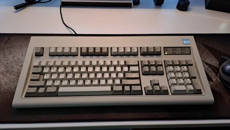Brand New Model F Keyboards 87 nice-f104-1-1024×577-1