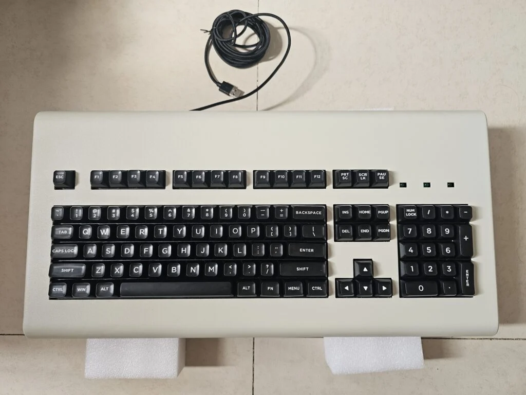 2025-11-03-B104-production-images-3-1024×768-1