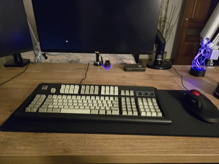 Brand New Model F Keyboards 98 F138-Copy-1024×768-1