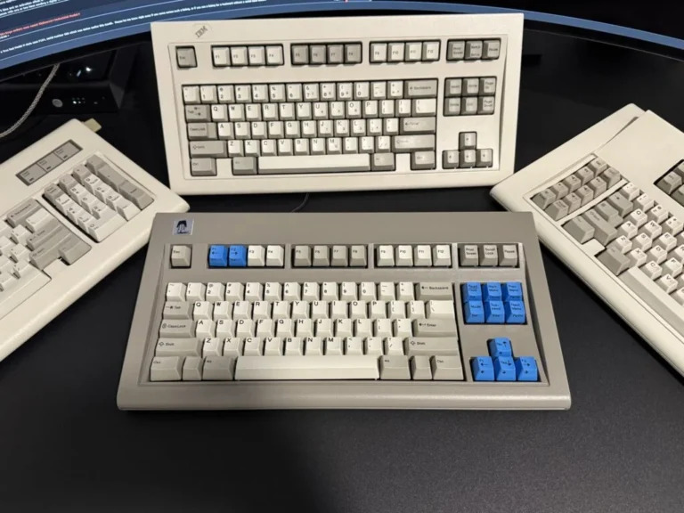 Brand New Model F Keyboards 93 FSSK-2-1024×768-1