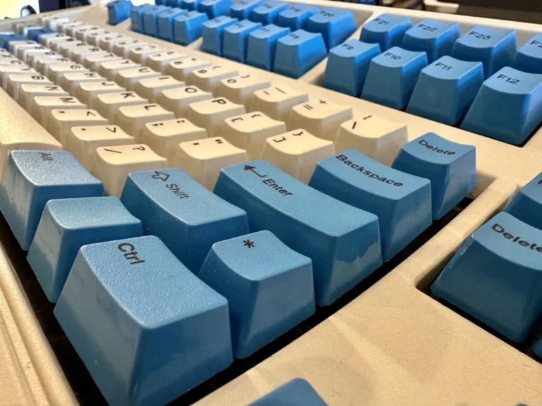 Brand New Model F Keyboards 107 IMG_5849-1024×768-1