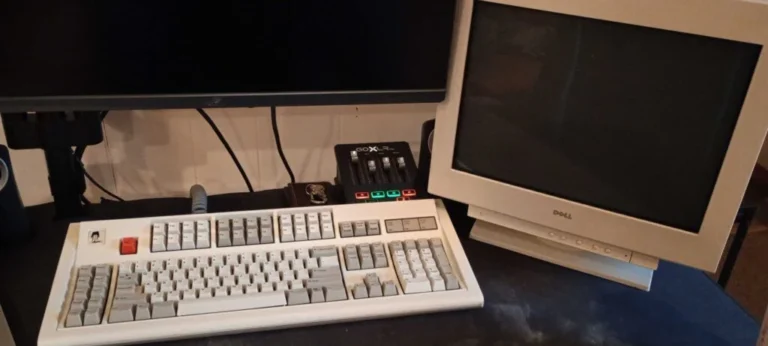 Brand New Model F Keyboards 96 keyboard_crt-1024×461-1