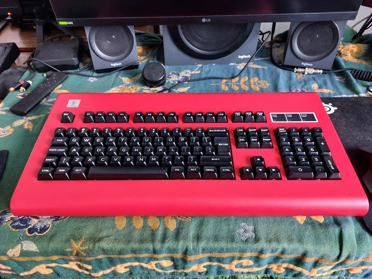 B104 Red (1) – Copy