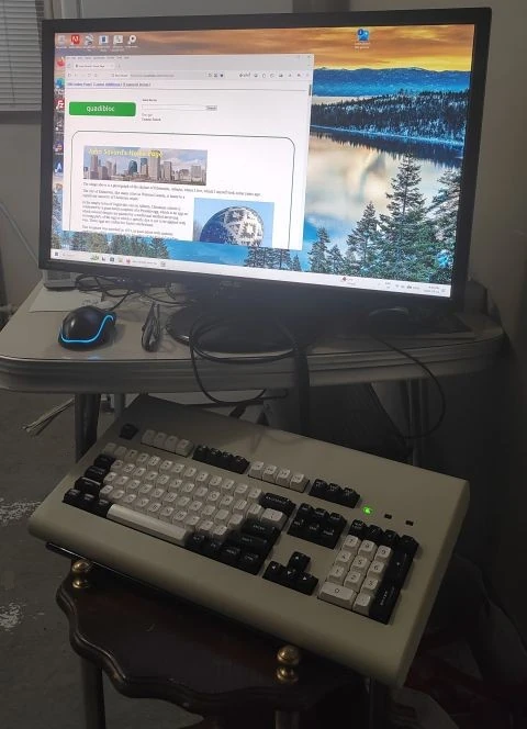 Brand New Model F Keyboards 118 yH5BAEAAAAALAAAAAABAAEAAAIBRAA7
