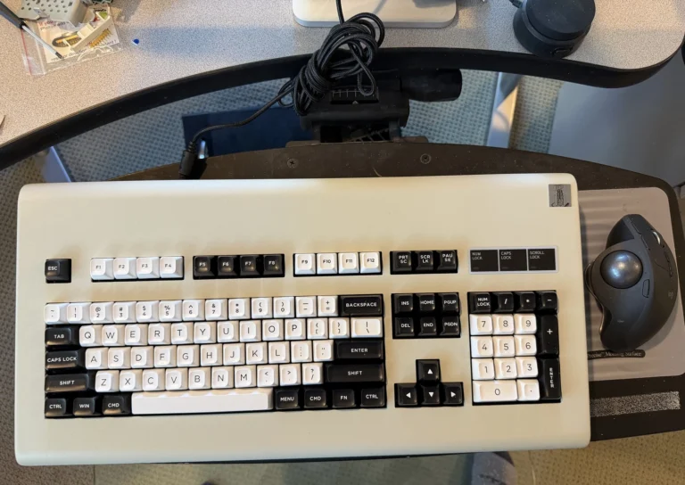 Brand New Model F Keyboards 113 yH5BAEAAAAALAAAAAABAAEAAAIBRAA7