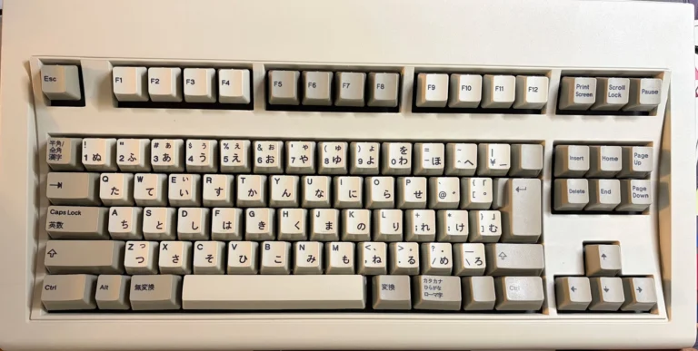 Brand New Model F Keyboards 95 yH5BAEAAAAALAAAAAABAAEAAAIBRAA7