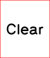 4704-Clear