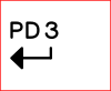 4704-PD3-Enter-1