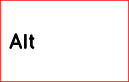 ANSI-US-Alt-1